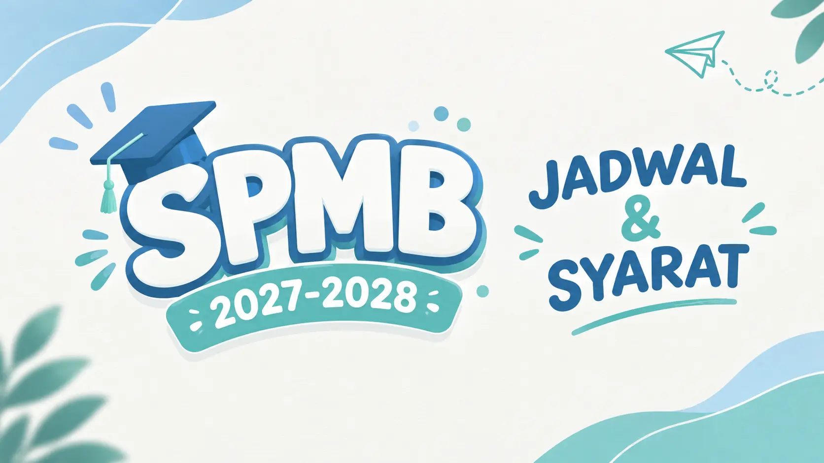 PPDB Daarul Jannah Cibinong 2027/2028: Jadwal & Syarat