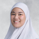 Pertukaran Budaya SMPIP Daarul Jannah dengan NPO Good! Di Itabashi, Tokyo