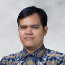 Rising Social Awareness: NPO Good! dan SMPIP Daarul Jannah Indahnya Membantu Sesama