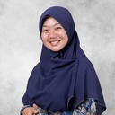 Pertukaran Budaya SDIP Daarul Jannah dengan Sekolah Satoyama di Gunma, Jepang