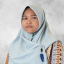 Tradisi Penuh Makna : Serunya Belajar Upacara Minum Teh ala Jepang!