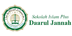 SIP Daarul Jannah